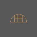 Beehive Lofts icon