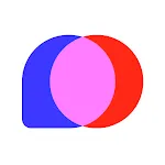PopAi-AI Chat with PDF & Image icon