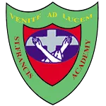 St Francis Academy, Kala Amb icon
