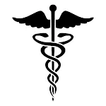 Dr. Ashok Sohoni Clinic App icon