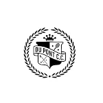 DuPont Country Club icon