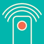 Remote feedback icon