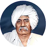 Pravara Kisan icon