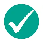 Daily Bytes - Current Affairs icon