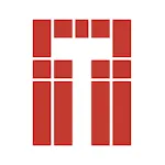 Travaglini TRC-NET Mobile icon