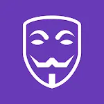 Name Generator icon