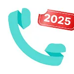Yolla: International Calls App icon