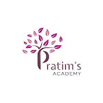 Dr Pratims Academy icon