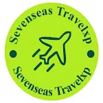Sevenseas Travelxp icon