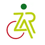 ZAR Therapy icon