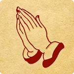 Segtho icon