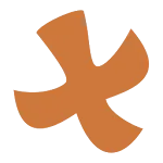 Taizé Readings icon
