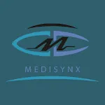 Medisynx icon