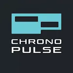 Chrono Pulse icon