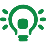 Learnie icon