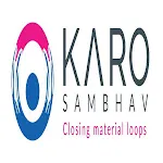 Karo Sambhav- Plastics icon
