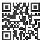 QR Code Reader & Scanner App icon