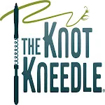 Knot Kneedle® icon