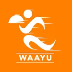 Waayu : Food Delivery Dining