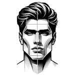 Facemax - Face Shape Superlook icon