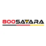 800 Sayara icon