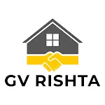GV RISHTA icon