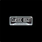MY Carplate2u icon