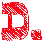 Dotnotes icon