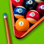 Snooker Game - Billiards Pool icon