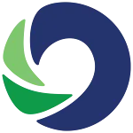 TERREPOWER eCatalog icon