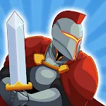 Old continent defend icon