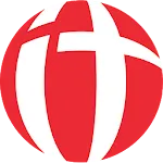 Mikrosafe icon