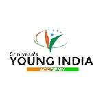 YOUNG INDIA ACADEMY icon