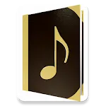 Cantari Crestine icon