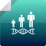 Age Calculator - Date Tracker icon