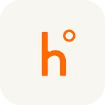 homehub icon