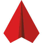 Saarthi icon