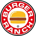 Burger Ranch icon