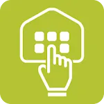 PERFECTA CONTROL icon