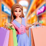Happy Mall Shopping icon