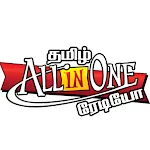 All in One Tamil FM Radio icon