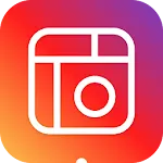 Photo Editor icon