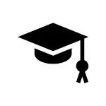 E - Learning icon