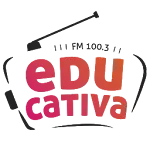 Radio Educativa 100.3 FM icon