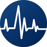 Z-App (Rife App) icon