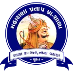 MSB272 icon