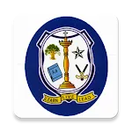 Don Bosco Vellore icon