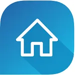 Feedback House icon