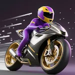 Dirt Track Fury​​ icon