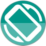Rotation Control icon